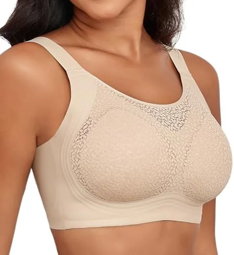xcutting lace bras category